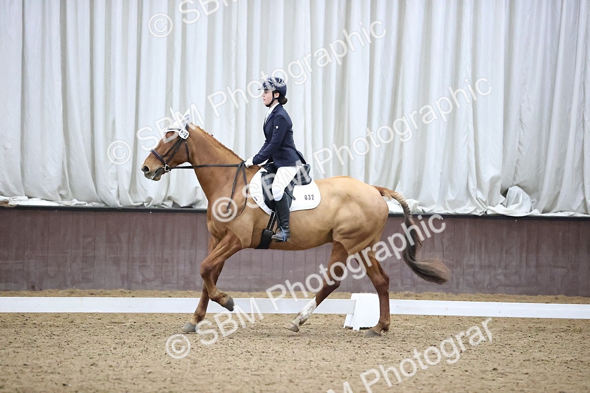 SBM_000686 - Class 2 - Prelim 5