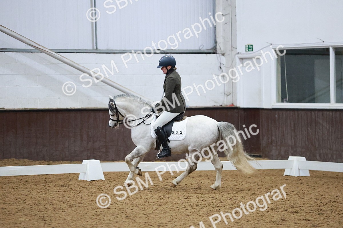 SBM_000318 - Class 3 - Prelim 2