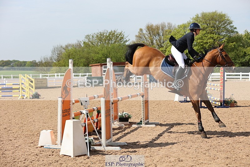 240510A-105926-05994 - Cls 14 Discovery and 1m Open