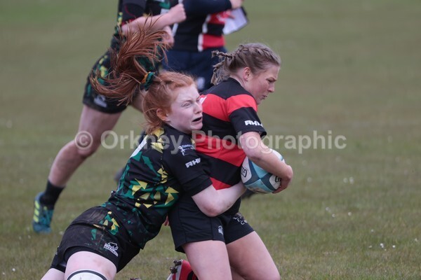 AA075753 - Sevens Rugby