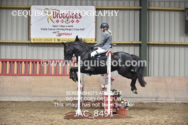 JAC_8491 - CLASS 8 OPEN 90CM