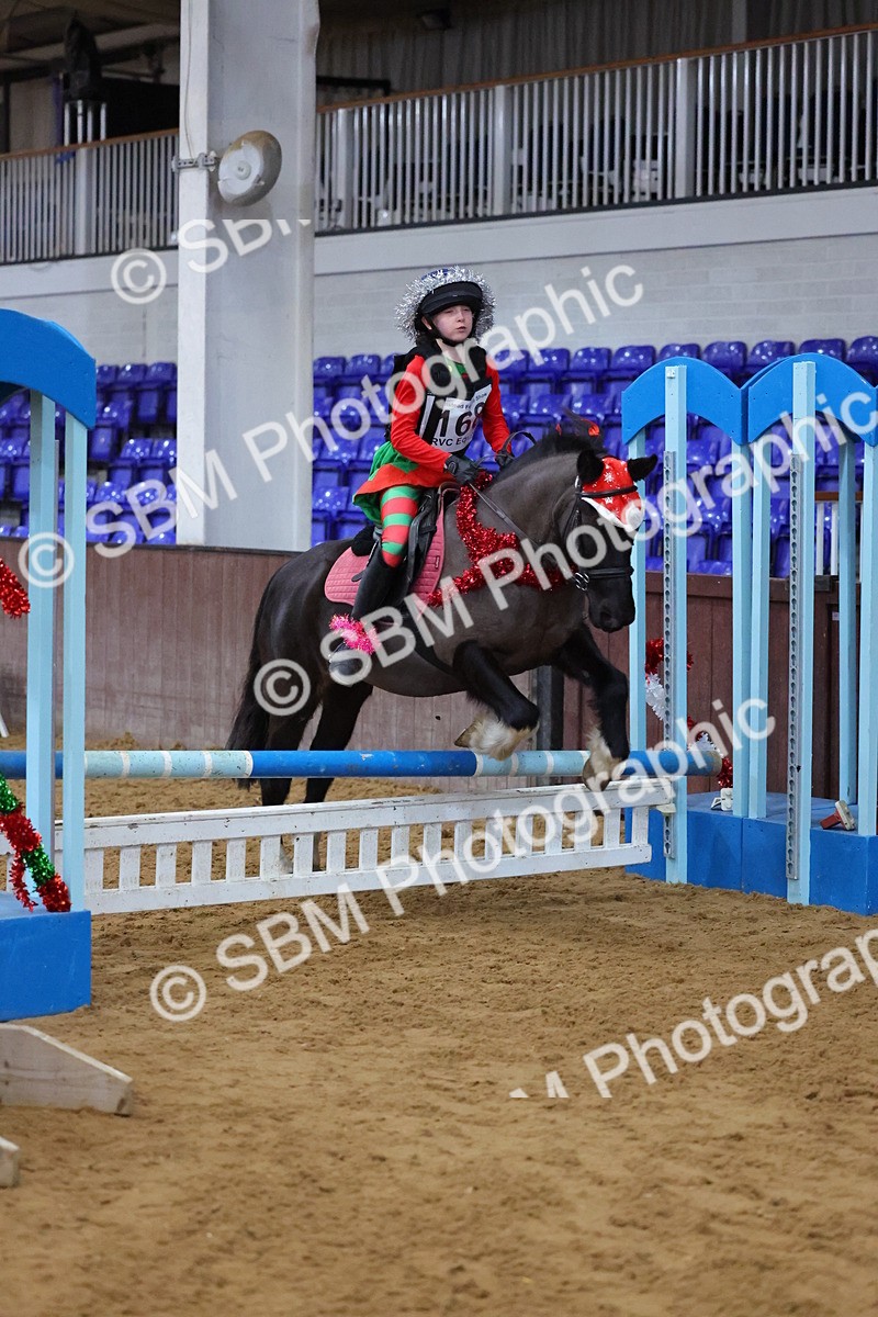 SBM_001428 - Class 4 - 70cm