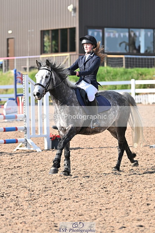 240625A-183052-00952 - Cls 05 & 06  80cm