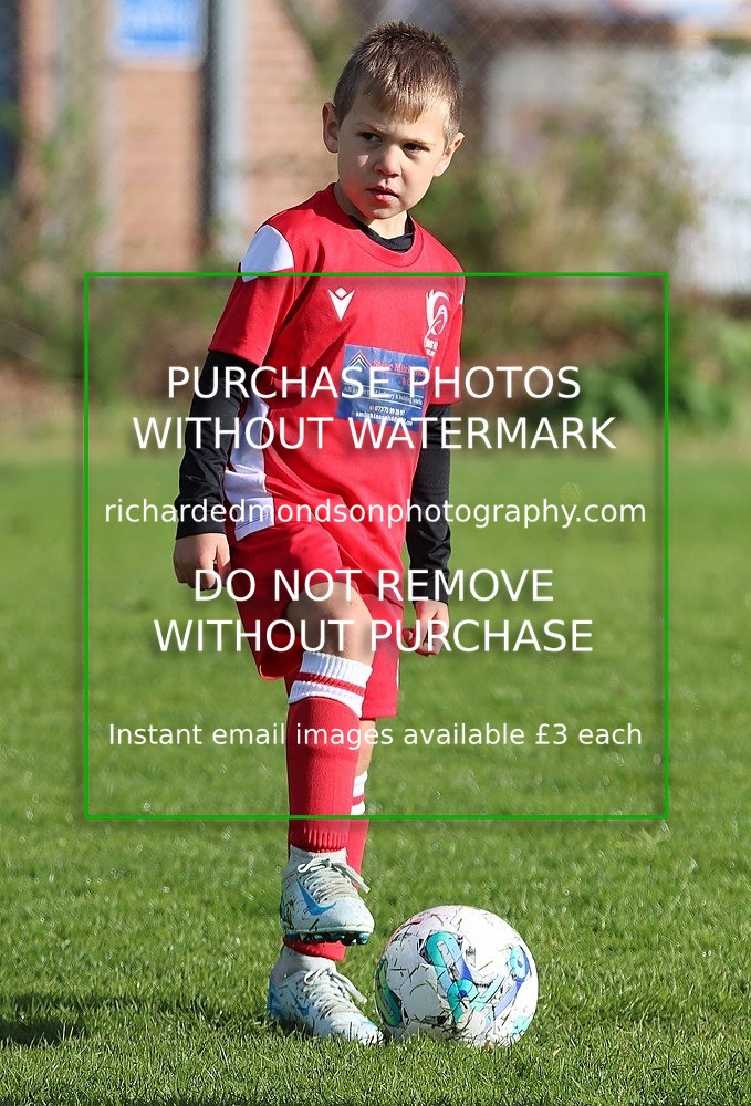 IMG_0442 - Ibis Under 7 vs Wattsfield Under 7 (28/9/24)