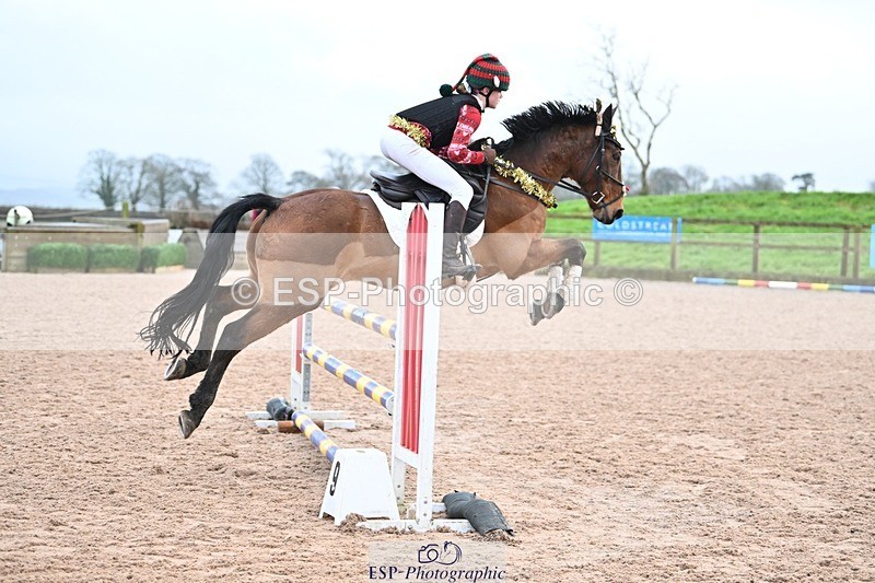 241201X-140205-01682 - Cls 21AB & 22 90cm