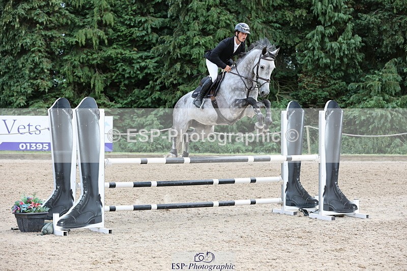 250703A-164724-05911 - Cls 9 Snr Discovery and 1m Open