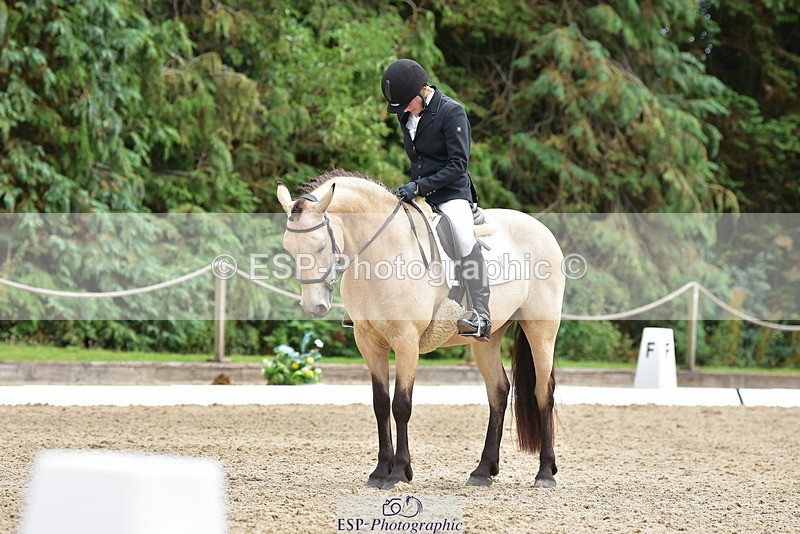 250719A-141746-06179 - 110-Dympna.Gethin-Rahugh.Girl