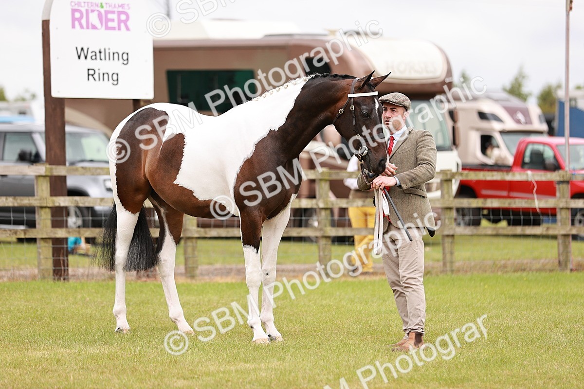 SBM_04745 - Class 5-8 - BSPA In hand
