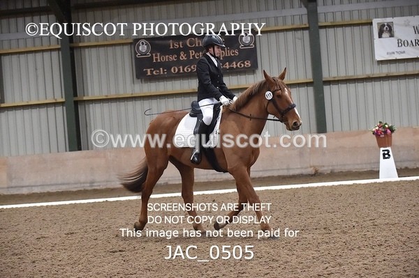 JAC_0505 - CLASS 1 INTRO 1