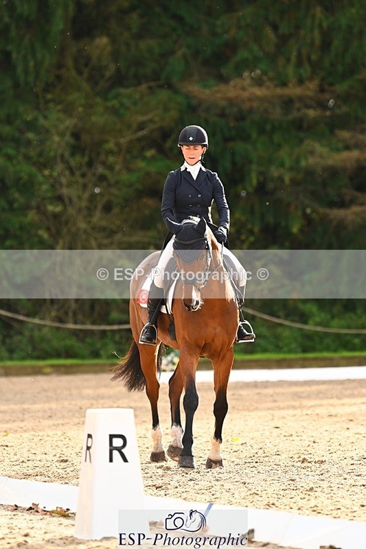 231021-154649-21204 - 365-ITAREUSO-Louisa.Lockwood-DR