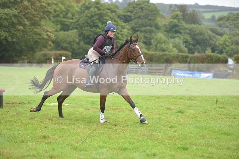 RAY_9703 - Class 2: 70cm: Corner