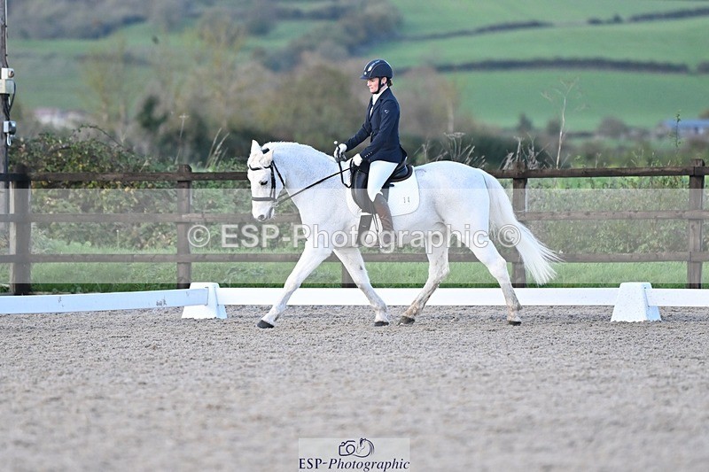 231105-161917-04059 - Cls 4 Novice 24 15.24 to 16.35 break