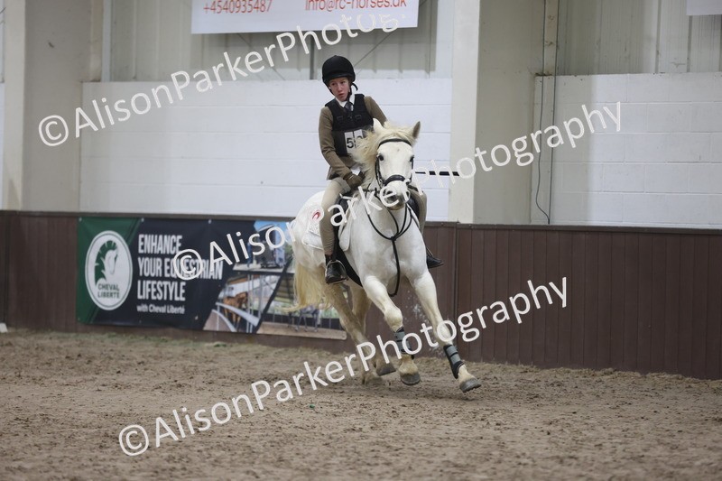 20260125-4075 - Class 4 - 70cm