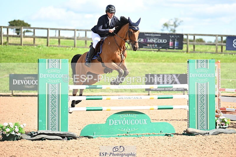 240913A-131639-04516 - Cls 15 Snr Foxhunter