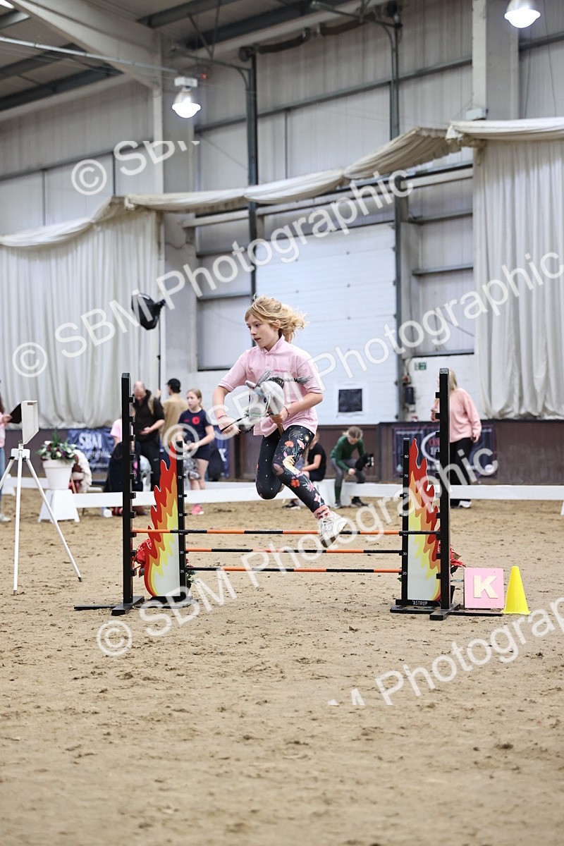 SBM_001217 - Class 9 - 40cm