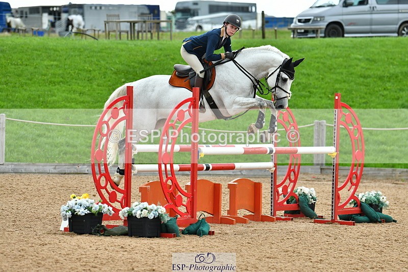 230728A-112919-01049 - Cls 1B Senior 1.10m