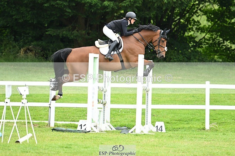 240713-125809-39278 - Cls 148 6 Yr Old Championships