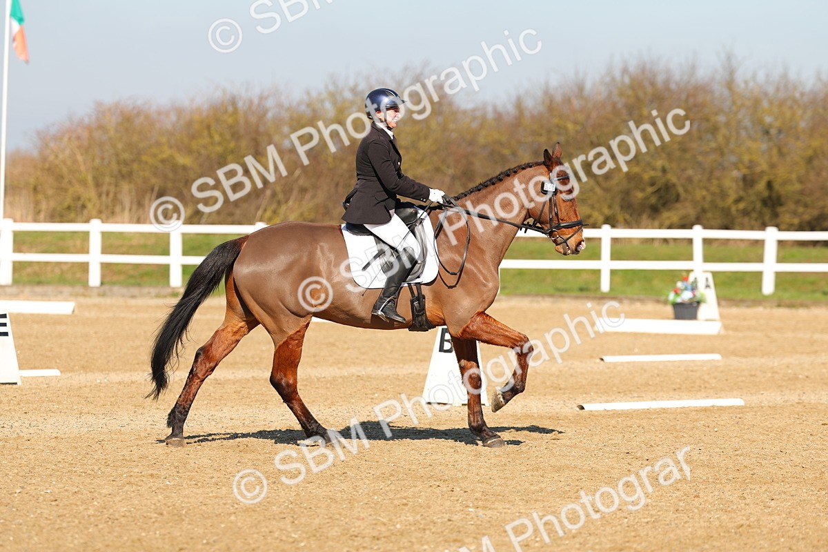 SBM_001353 - Class 2 - P1-70cm