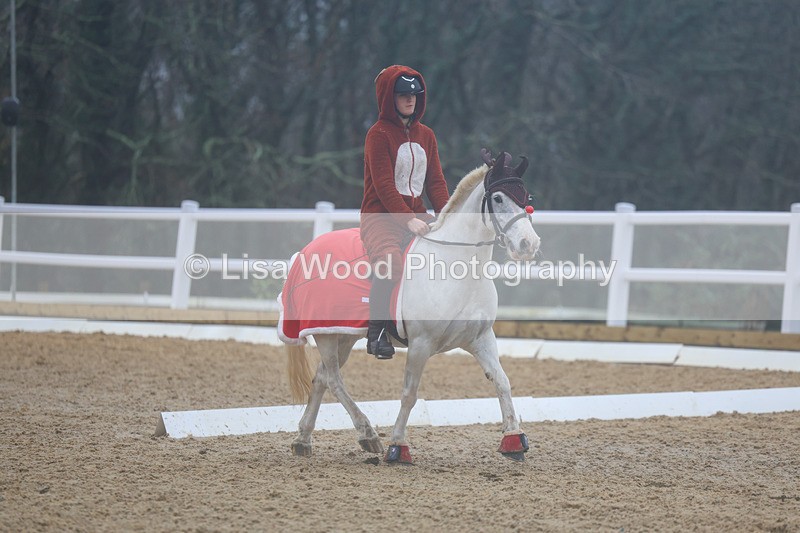 3E7A3283 - Class 1: Intro Section A