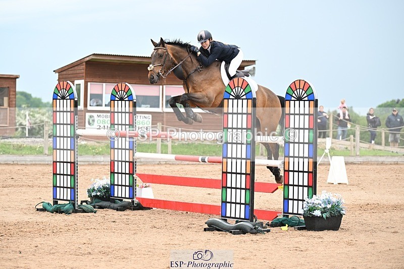 250511-125646-13999 - Cls 27 Area Trial