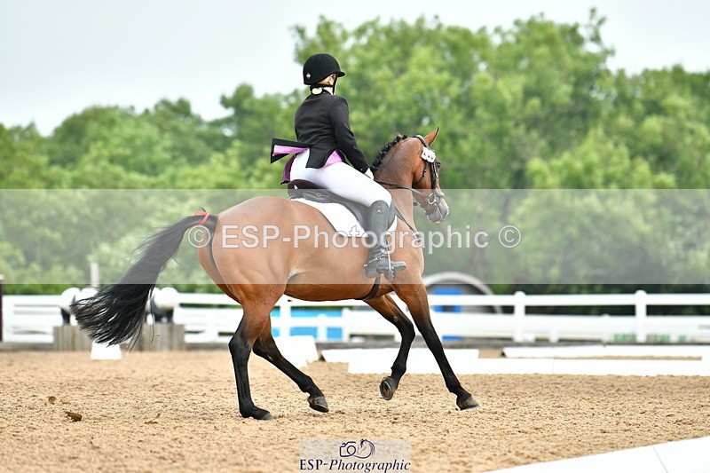 230708A-111949-02551 - Prelim 13