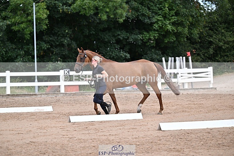 250716-131421-00406 - Trot Up 12.30 to 1.30