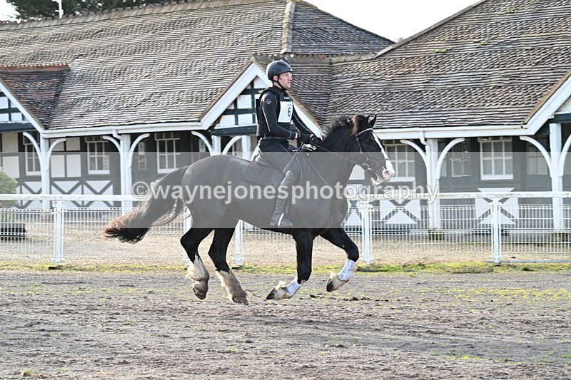 WJ7_8706 - Time 10:23 to 11:12