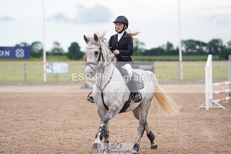 240713A-162458-01250 - Cls 20 AB & 21 80cm