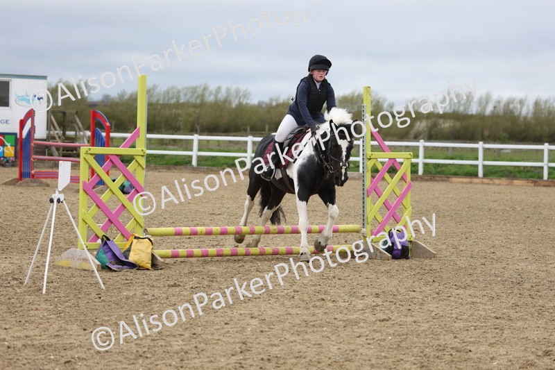 20260403-0540 - Class 2 - 50cm