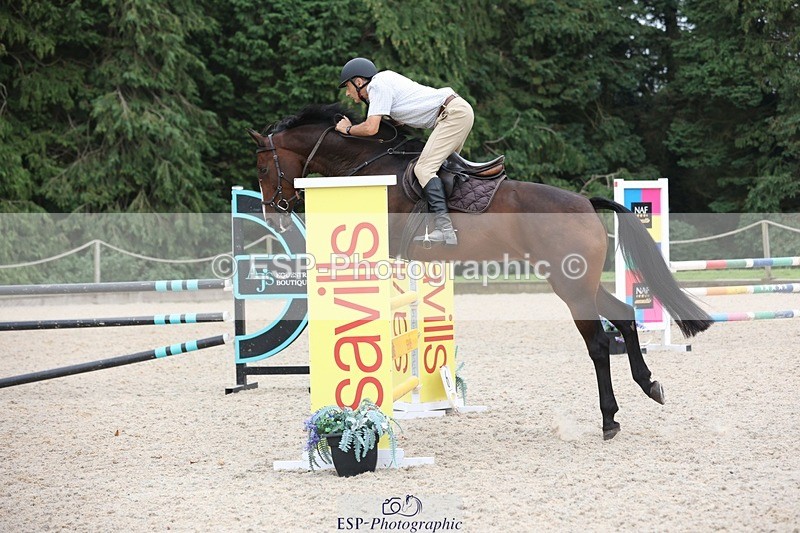 230908-161723-02863 - Cls 8 Snr 1.05m Open