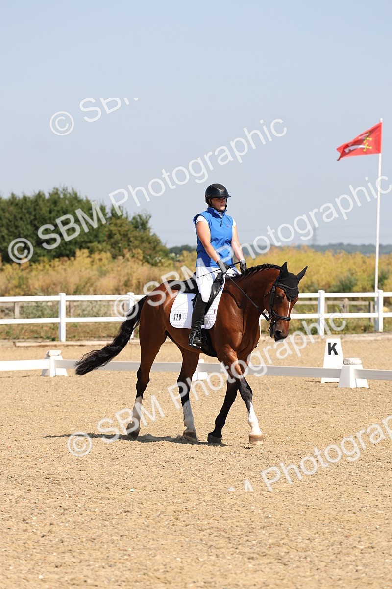 SBM_003418 - Prelim 4 - Warm Up