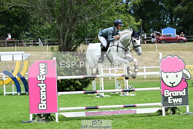 250703A-141352-04026 - Cls 3 1.30m Open