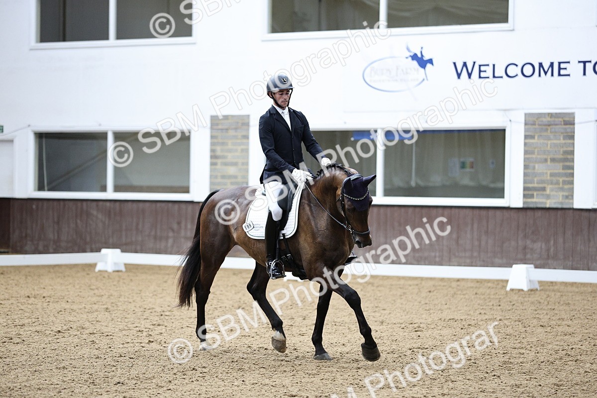 SBM_000190 - Class 1 - Prelim 5