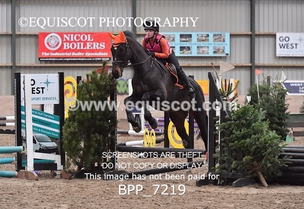 BPP_7219 - 50cm