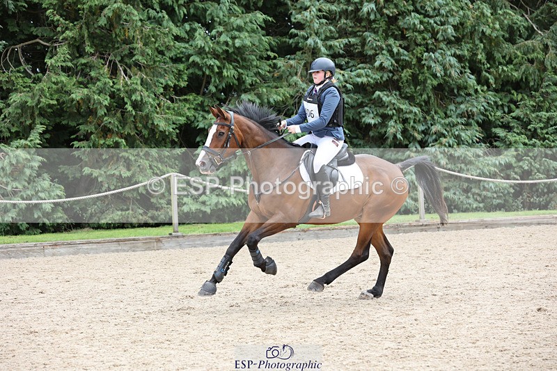 240823X-141042-18231 - 70cm R1 13.45 to 15.30