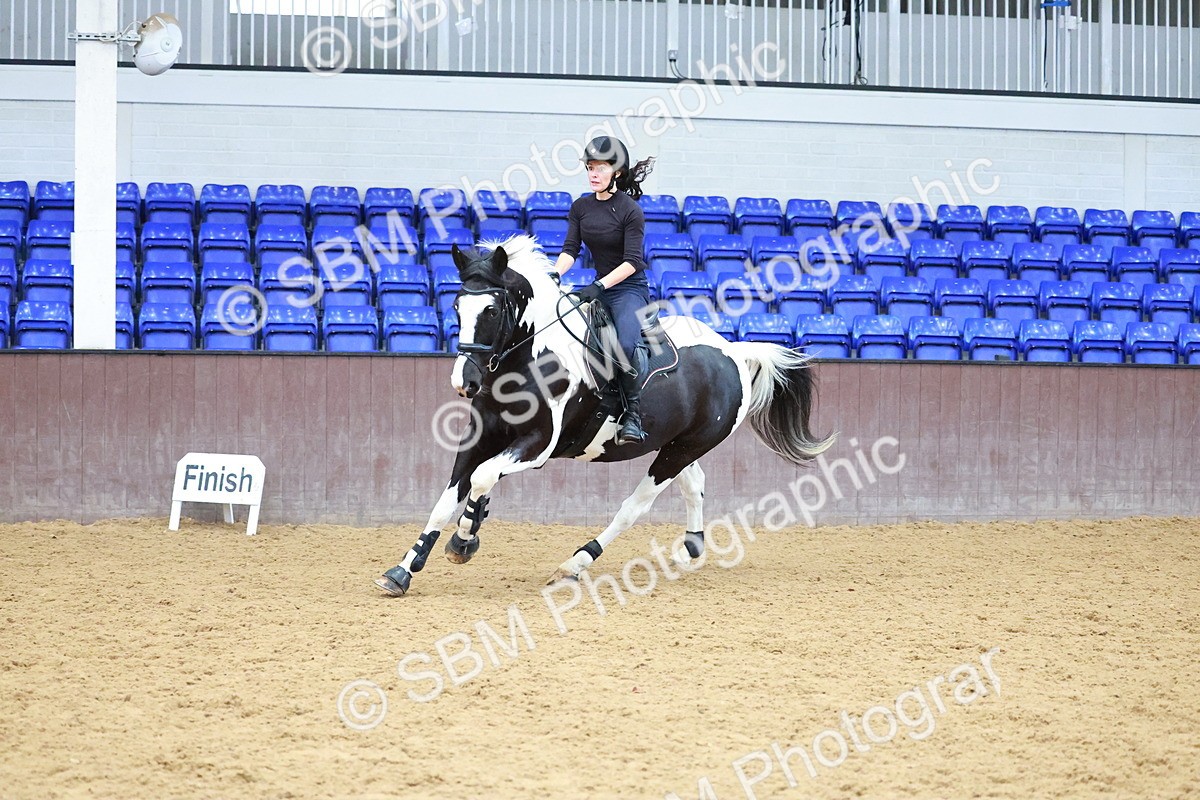 SBM_000934 - Class 2 - 90cm