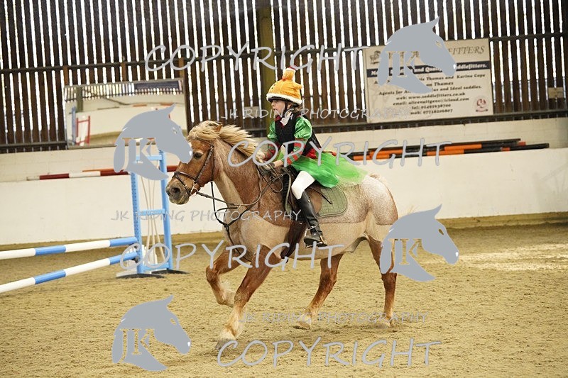 _DSC3272 - 50cm/60cm Pairs