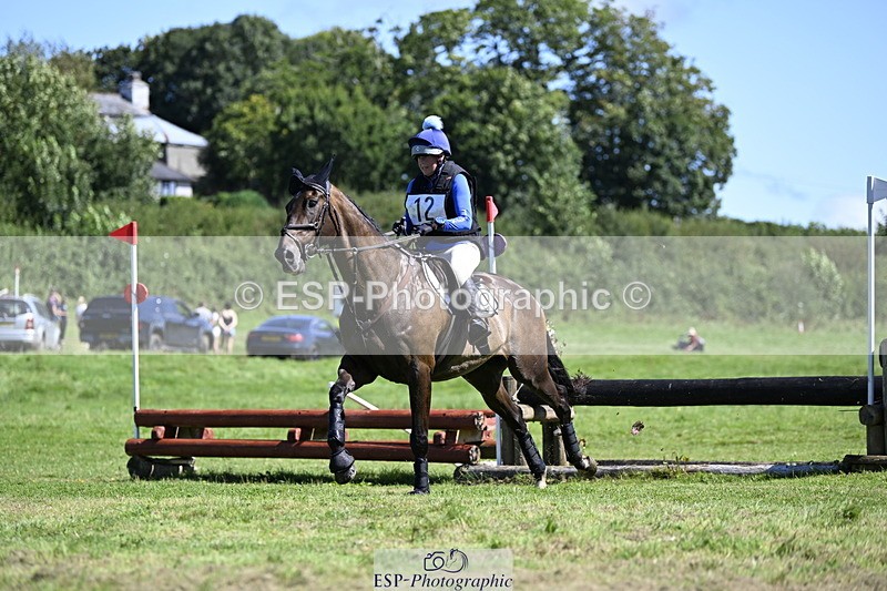 240811A-112330-01451 - 012-