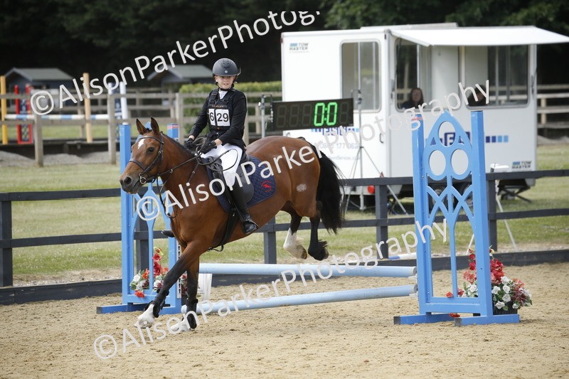 20250622-3925 - 50cm