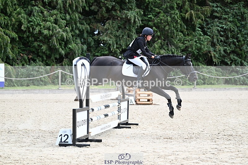 250726A-133132-02350 - Cls 04 PC90cm