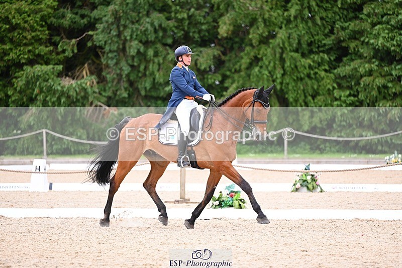 240524-115622-09095 - 523-CURACAO-Jordy_Wilken