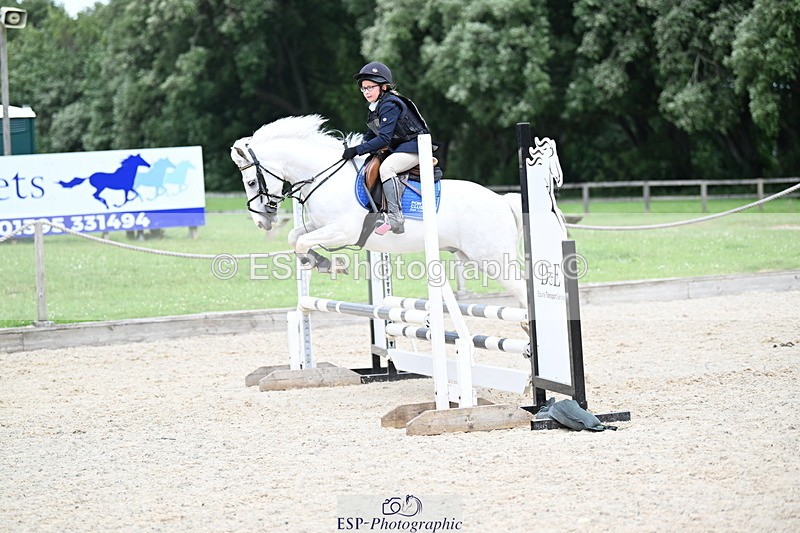 250622A-132304-01754 - 70cm