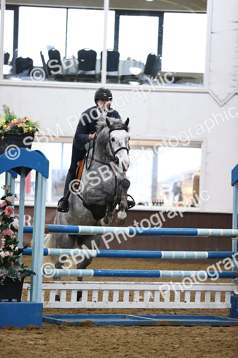 SBM_002824 - Class 10 - Senior Newcomers - 1.10m