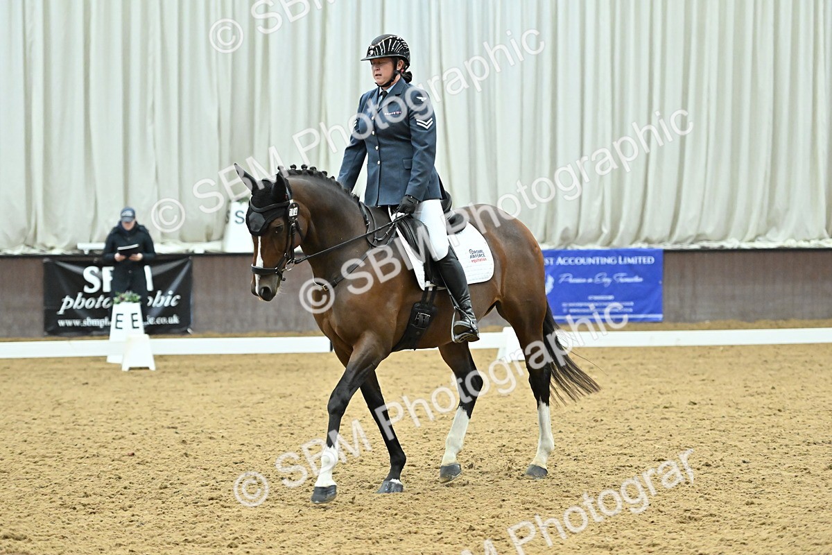 SBM_007168 - Class 80 - Prelim 3