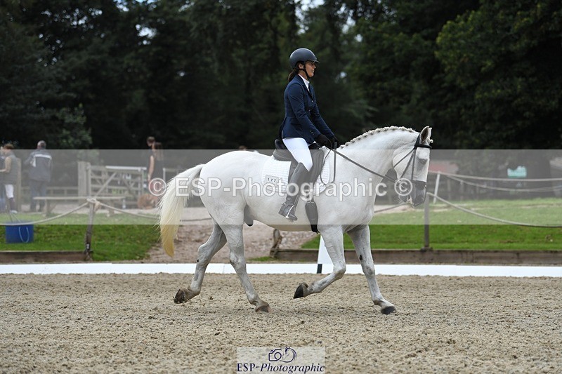 230812-125114-04225 - Cls 6 Novice Silver 12.10 to End