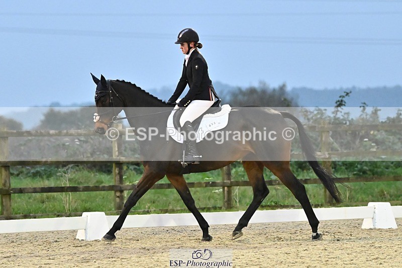 241103-164052-03401 - Novice 1 - 16.18 to 17.50