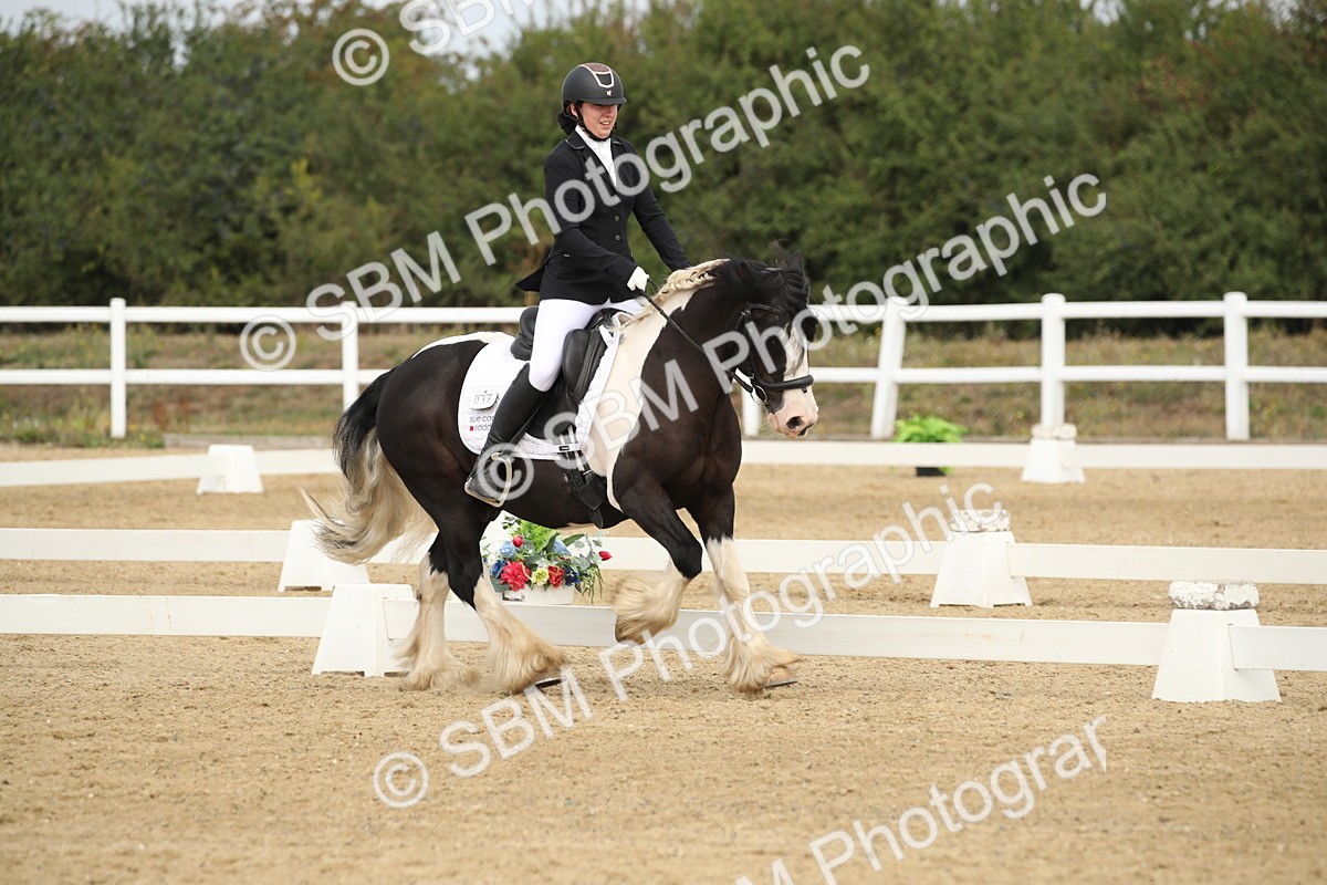 SBM_001286 - Class 2 - Pelim 5 - 11.36.12.32