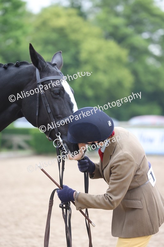 20260504-1386 - Class 8 - Cob and Hunter