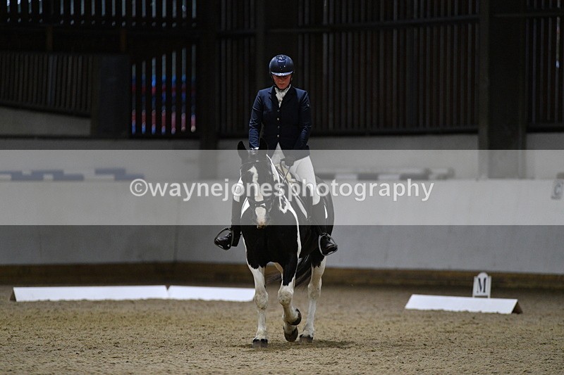 WJ5_8578 - Class 5 Novice Test 3