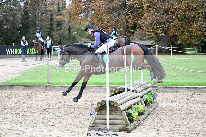 241116-112733-00969 - Cls 2 80-85cm Start to 11.30